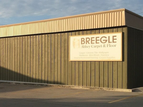 Hunter Douglas Dealer Image